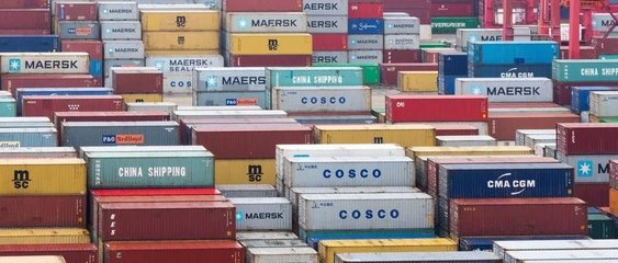 福建国际贸易单一窗口打造一季度新亮点 上线五大新功能