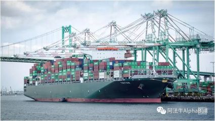 观点:新冠肺炎将加速船代行业回归“自船自代”模式