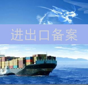 图 成都资质代办 成都食品卫生许可证 成都食品流通许可证 成都会计审计