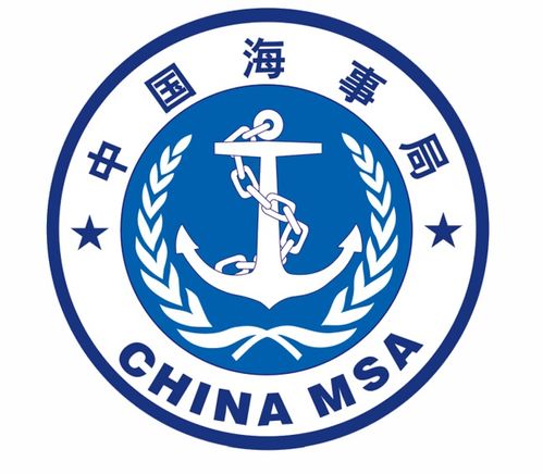 服务 优化辖区航运市场营商环境,镇江海事坚持这样做